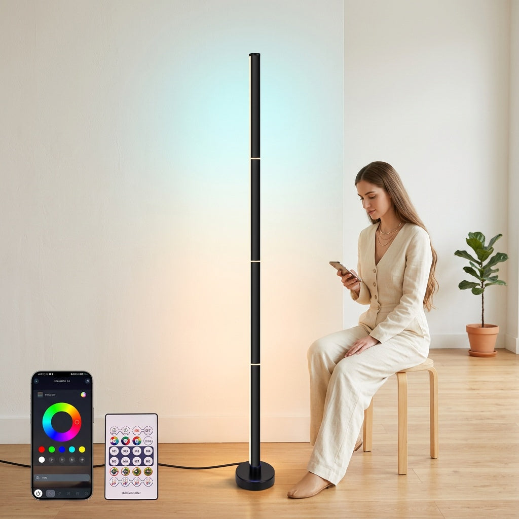 Music sync technology